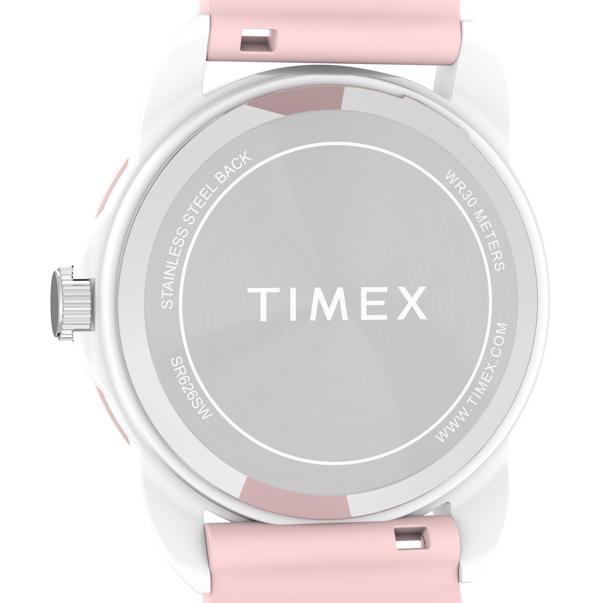 TW2W92000 Time Machines Kids infantil corea de resina
