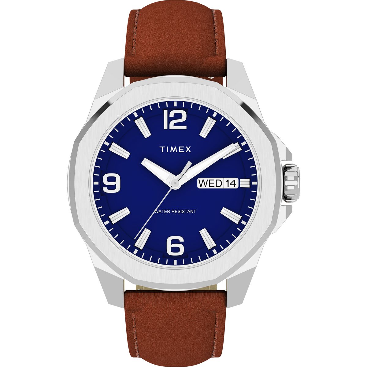 TW2W92800 reloj Timex
