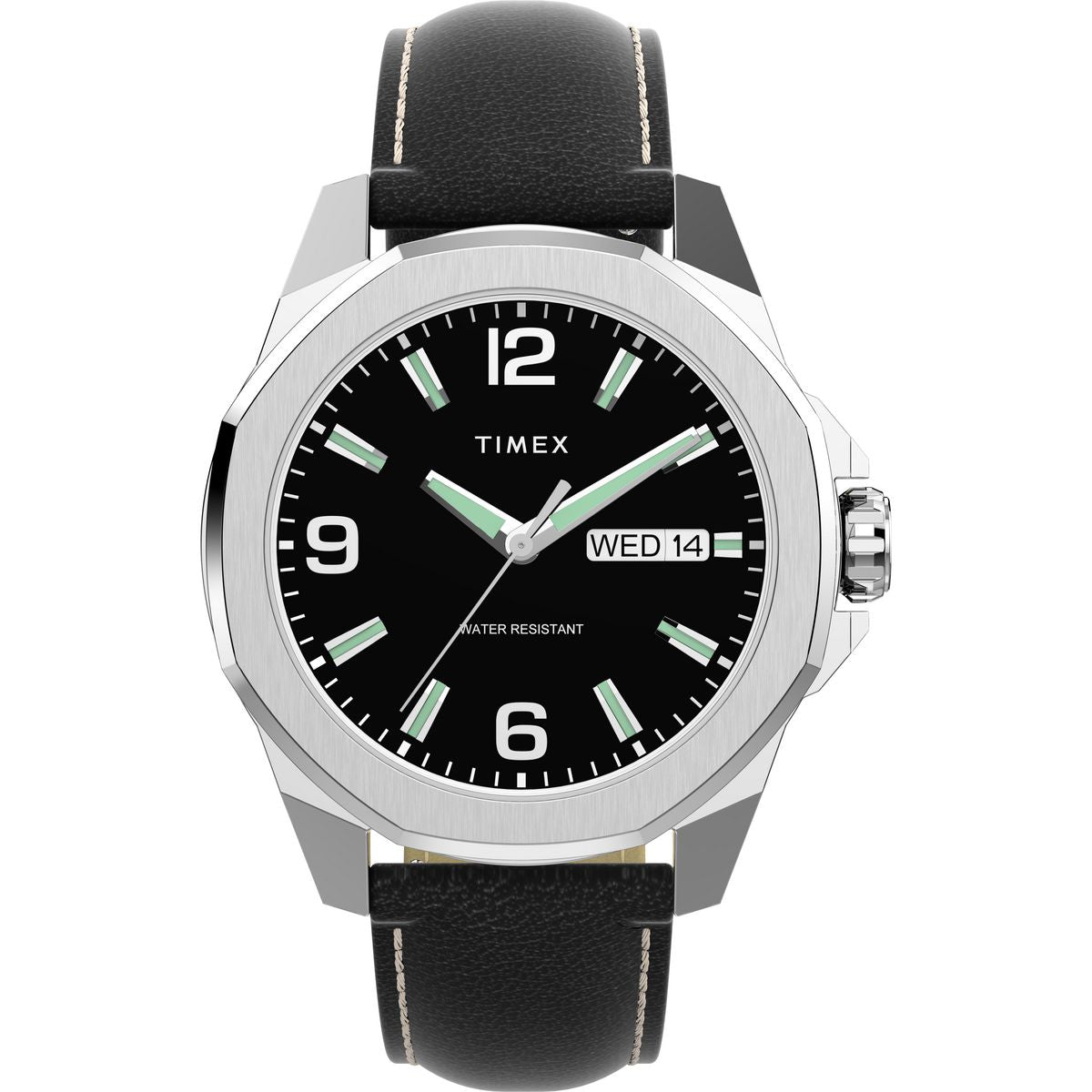 TW2W92900 reloj Timex