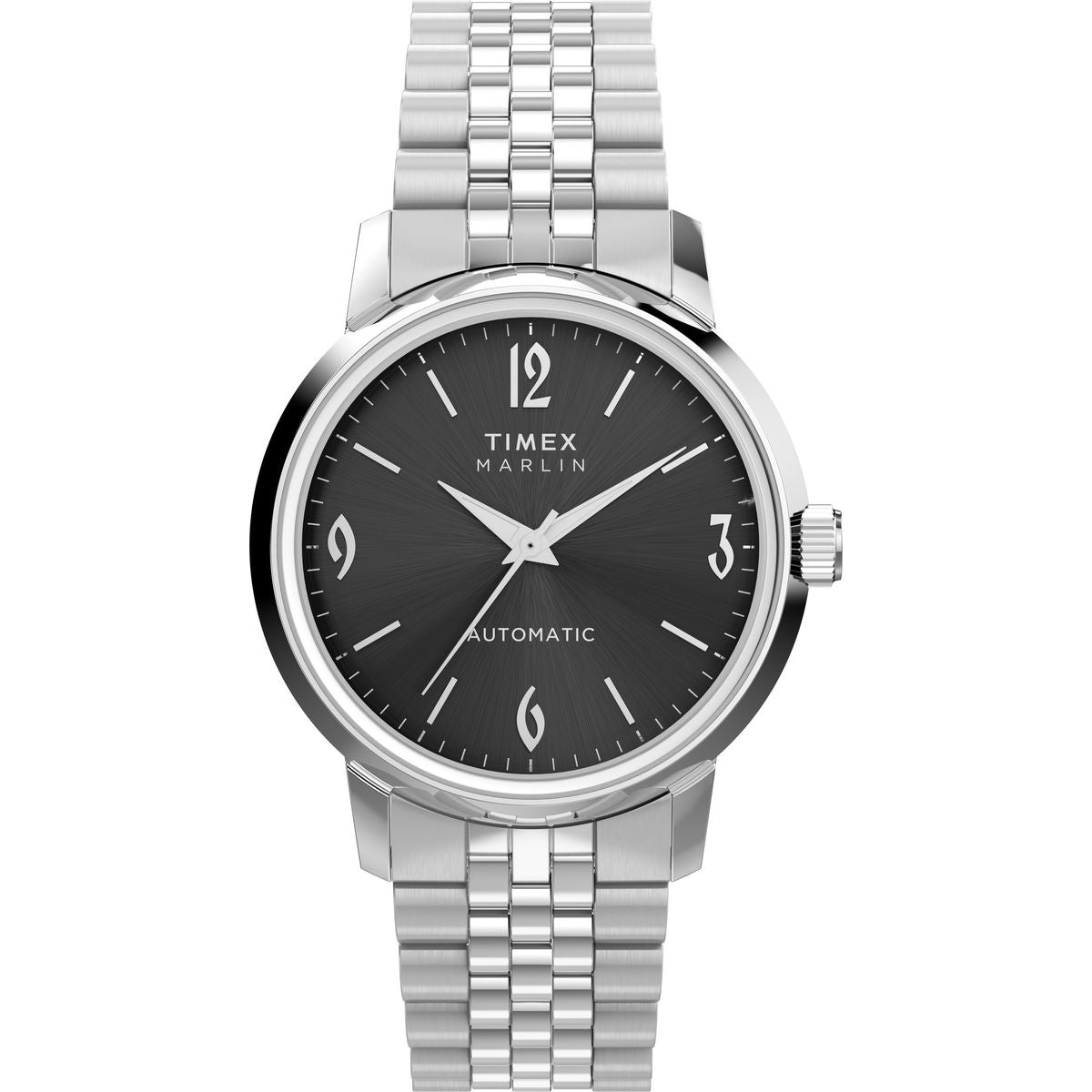 TW2W93200 reloj Timex