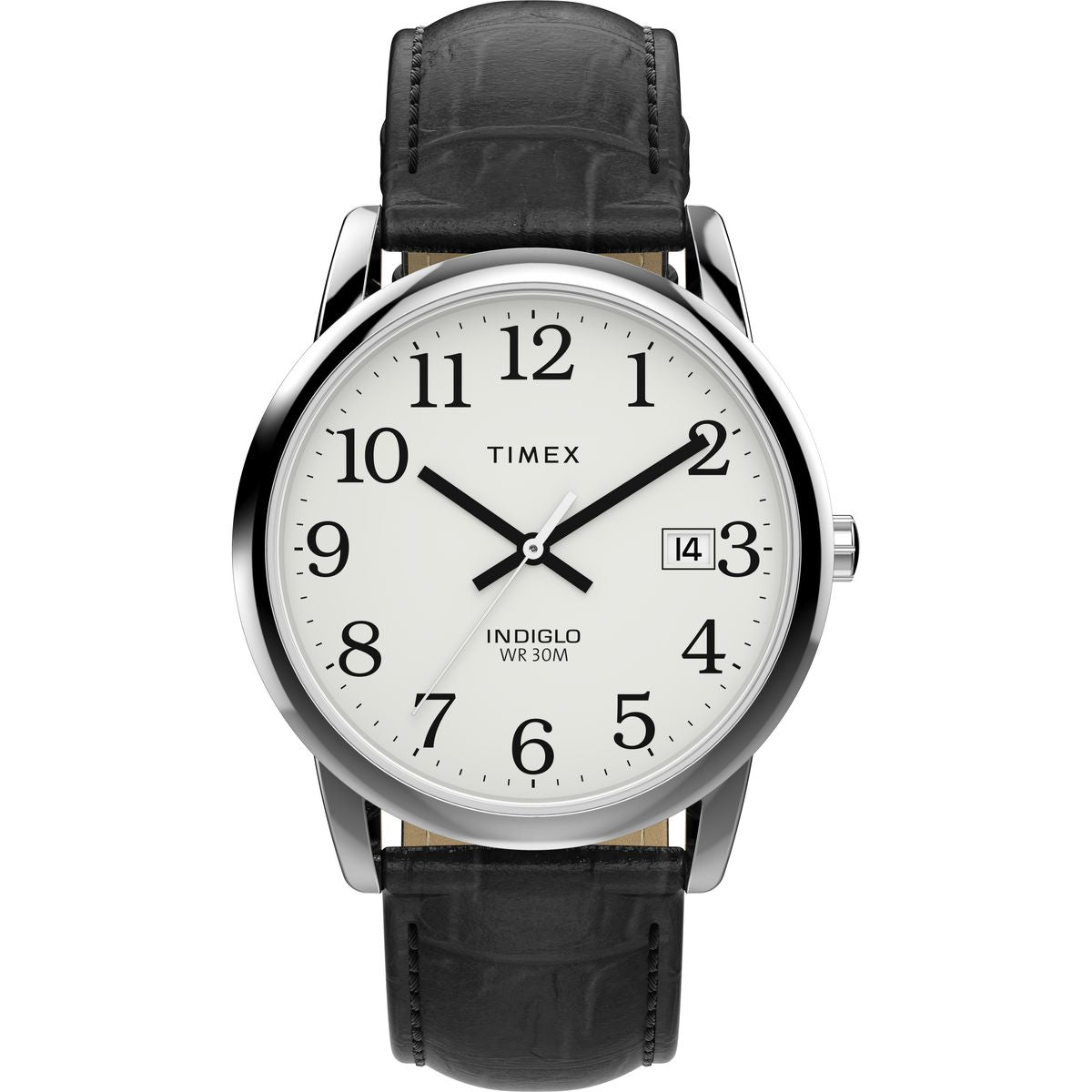 TW2W95400 reloj Timex