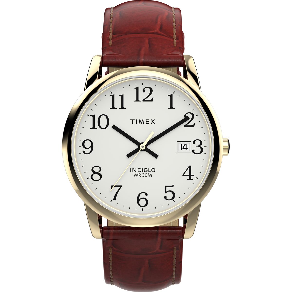 TW2W95500 reloj Timex