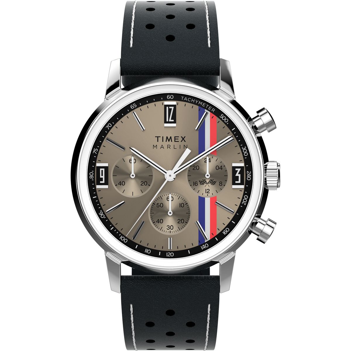TW2W98900 reloj Timex