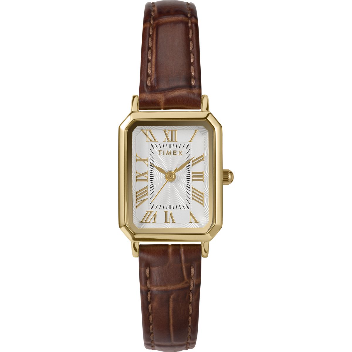 TW2Y00900 reloj Timex