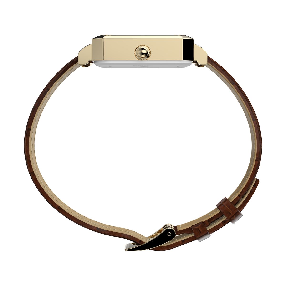 TW2Y00900 Vivienne Trend de dama correa de cuero