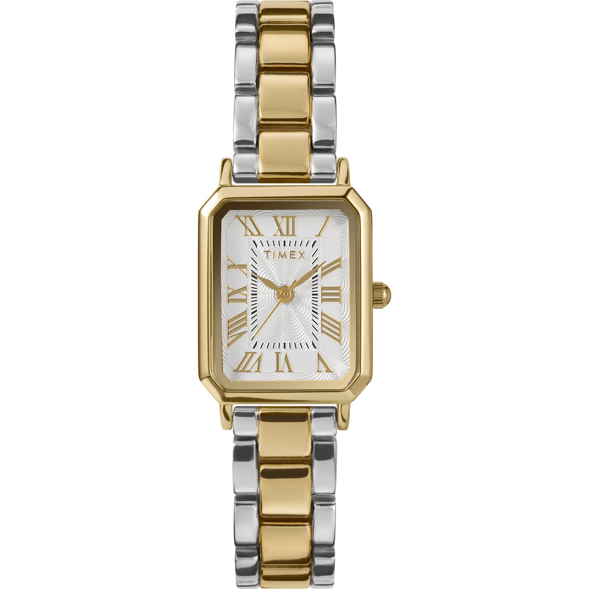 TW2Y01300 reloj Timex
