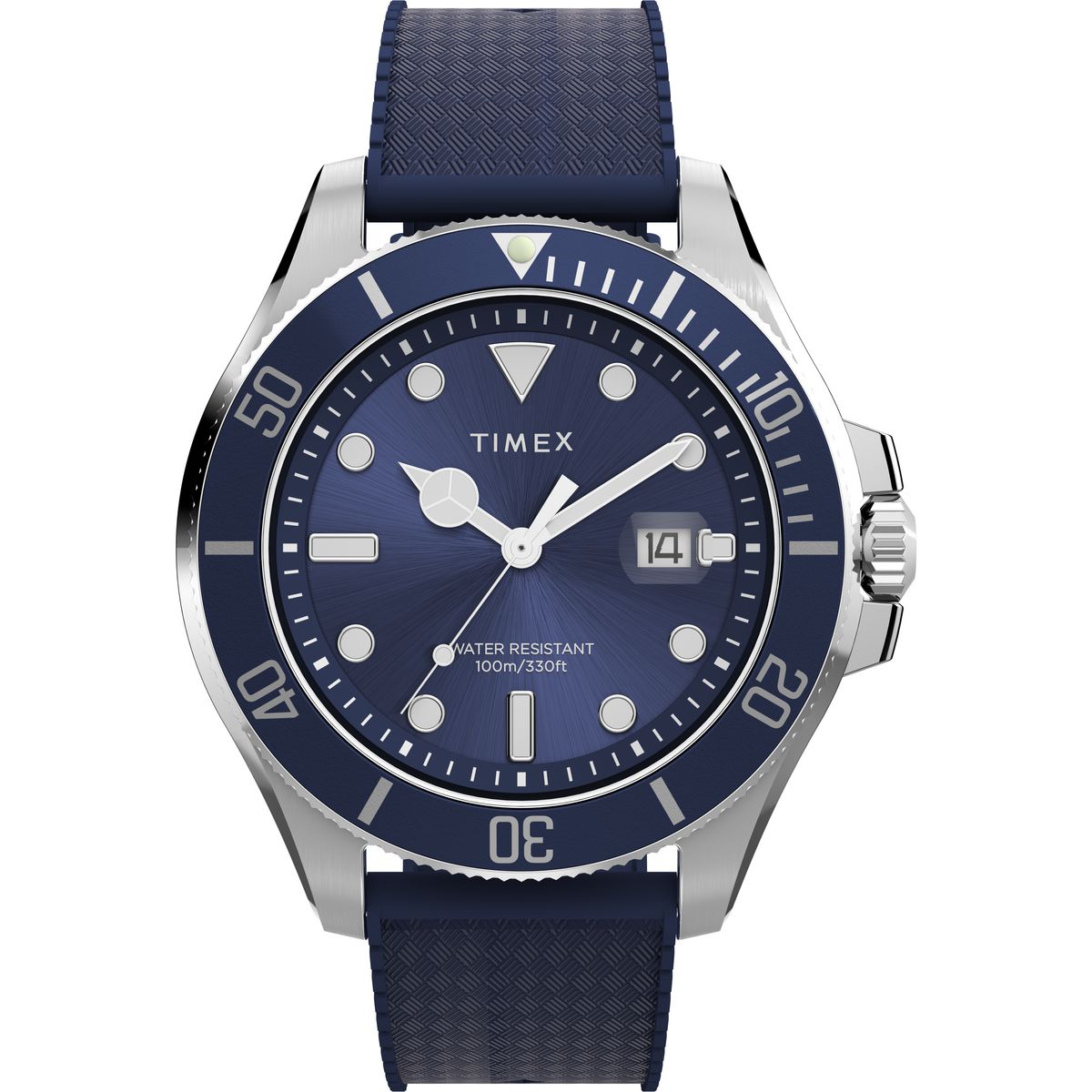 TW2Y05000 reloj Timex
