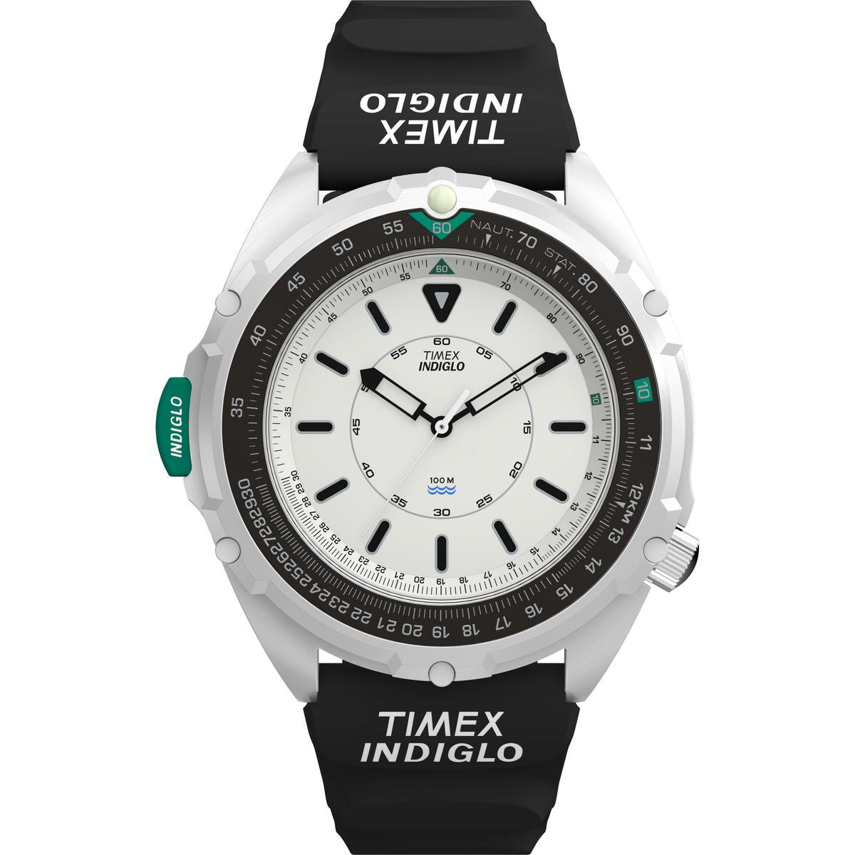 TW2Y05800 reloj Timex