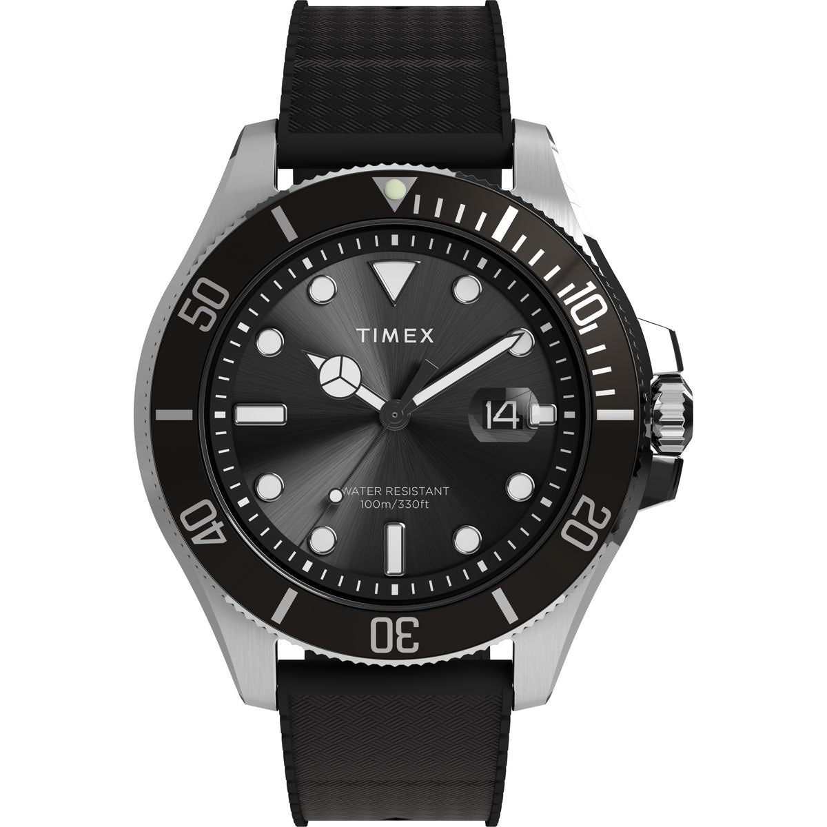 TW2Y09200 reloj Timex
