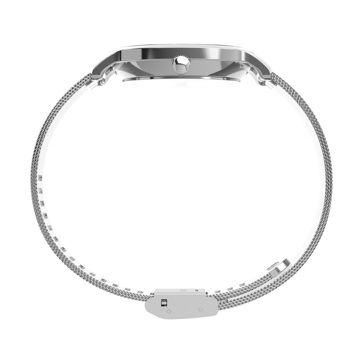 TW2Y10100 Transcend de dama correa mesh