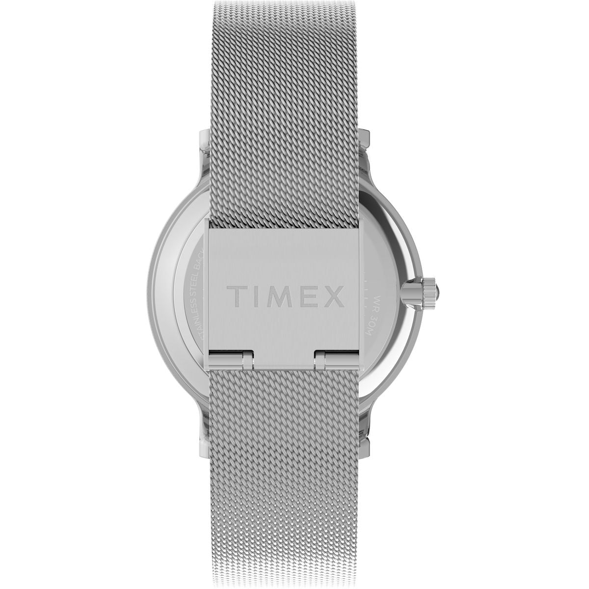 TW2Y10100 Transcend de dama correa mesh
