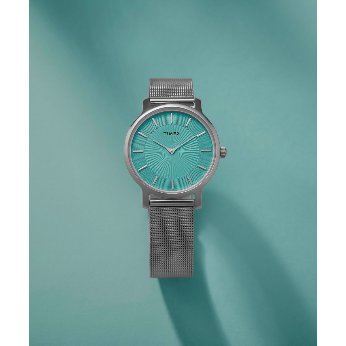 TW2Y10100 Transcend de dama correa mesh