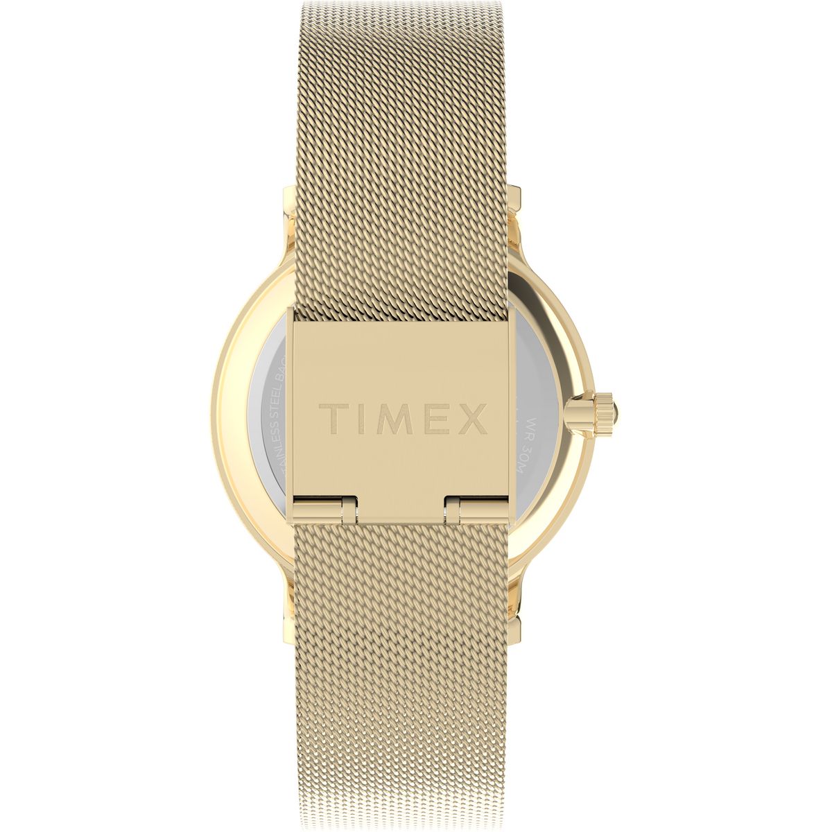 TW2Y10300 Transcend de mujer banda mesh