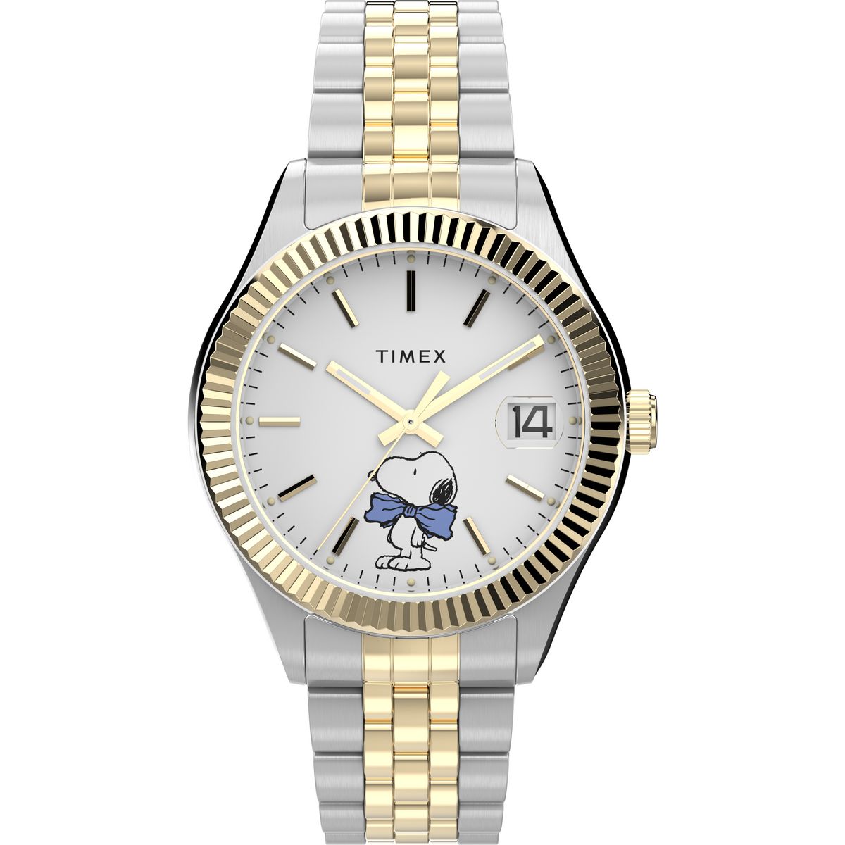 TW2Y11100 reloj Timex