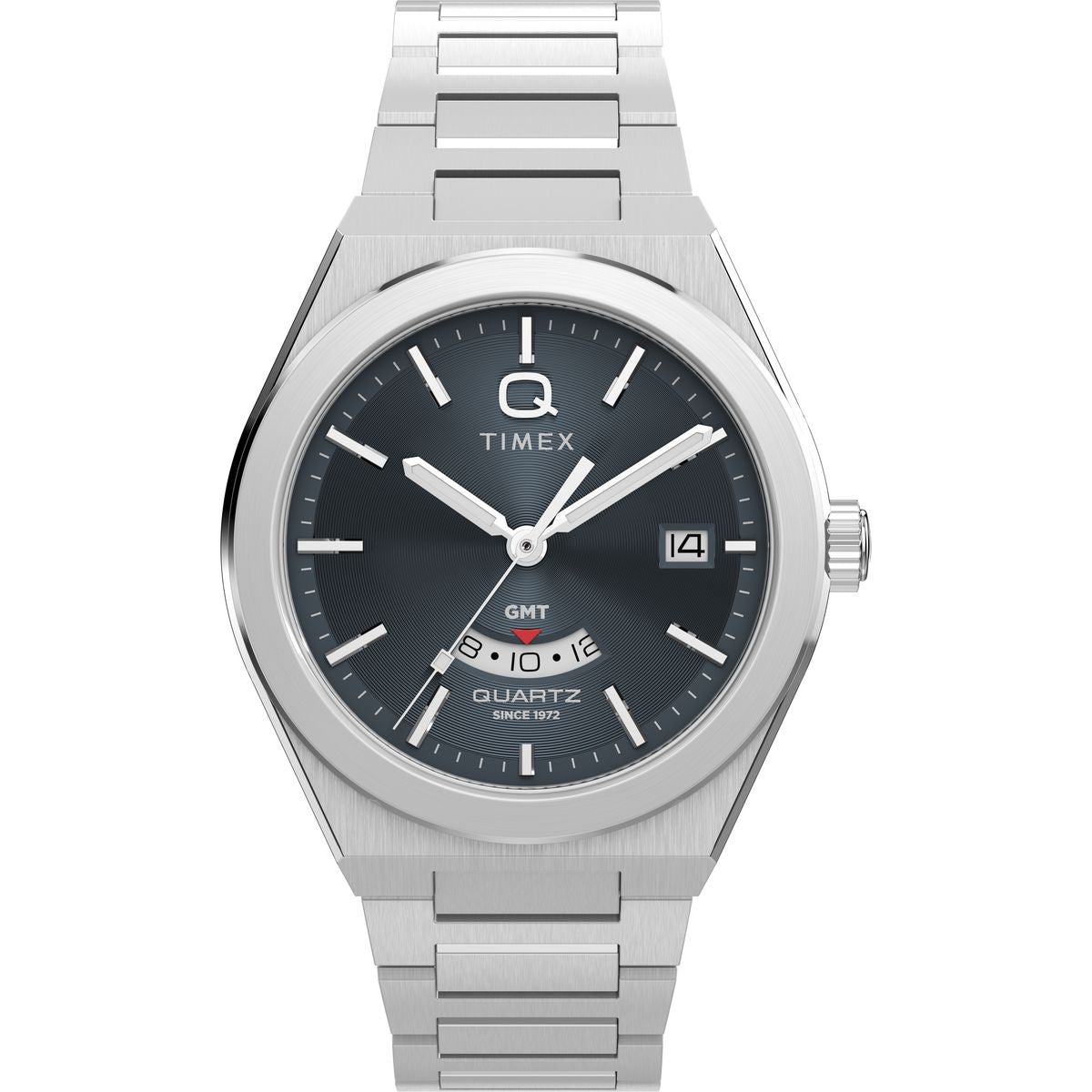 TW2Y12100 reloj Timex