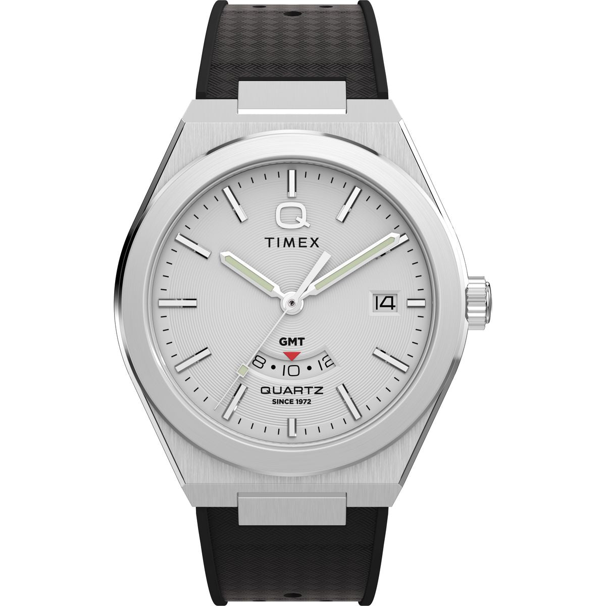 TW2Y12200 reloj Timex