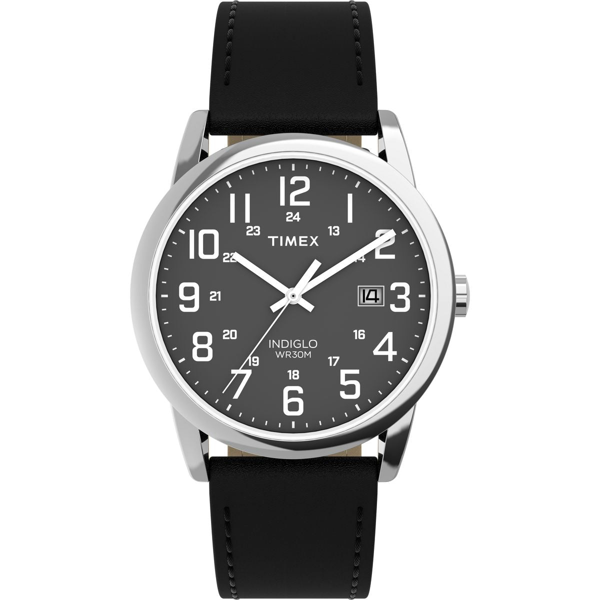 TW2Y12800 reloj Timex
