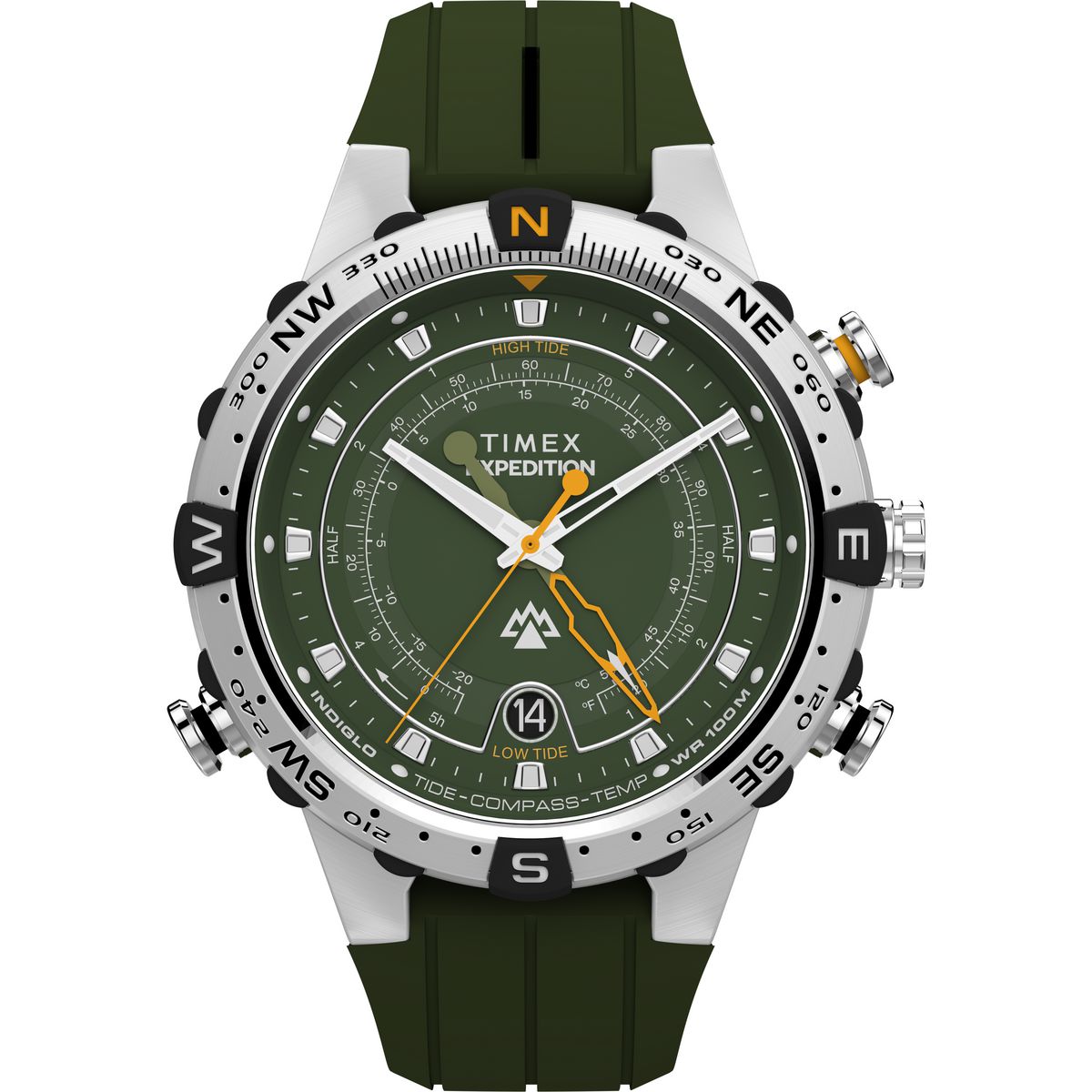 TW2Y14400 reloj Timex