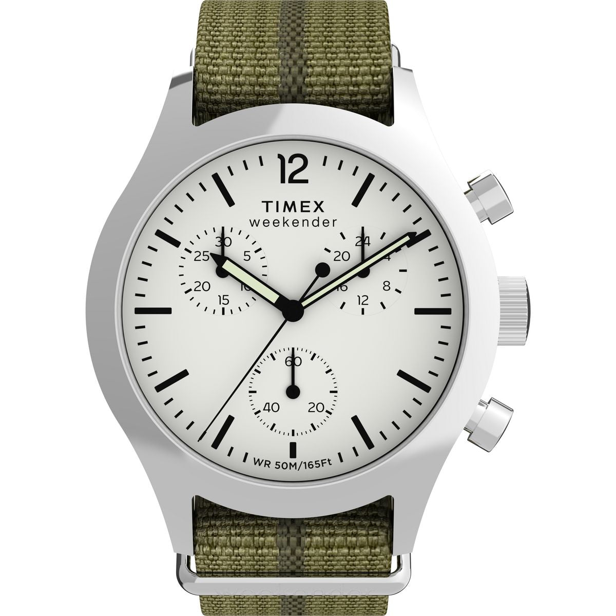 TW2Y15700 reloj Timex