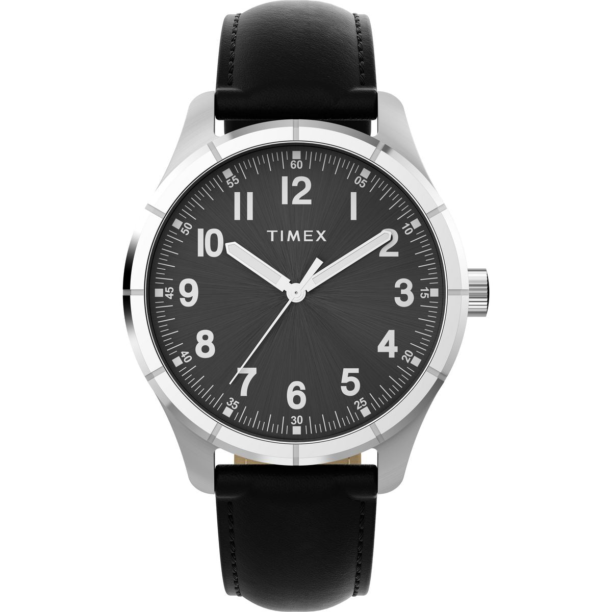 TW2Y16100 reloj Timex