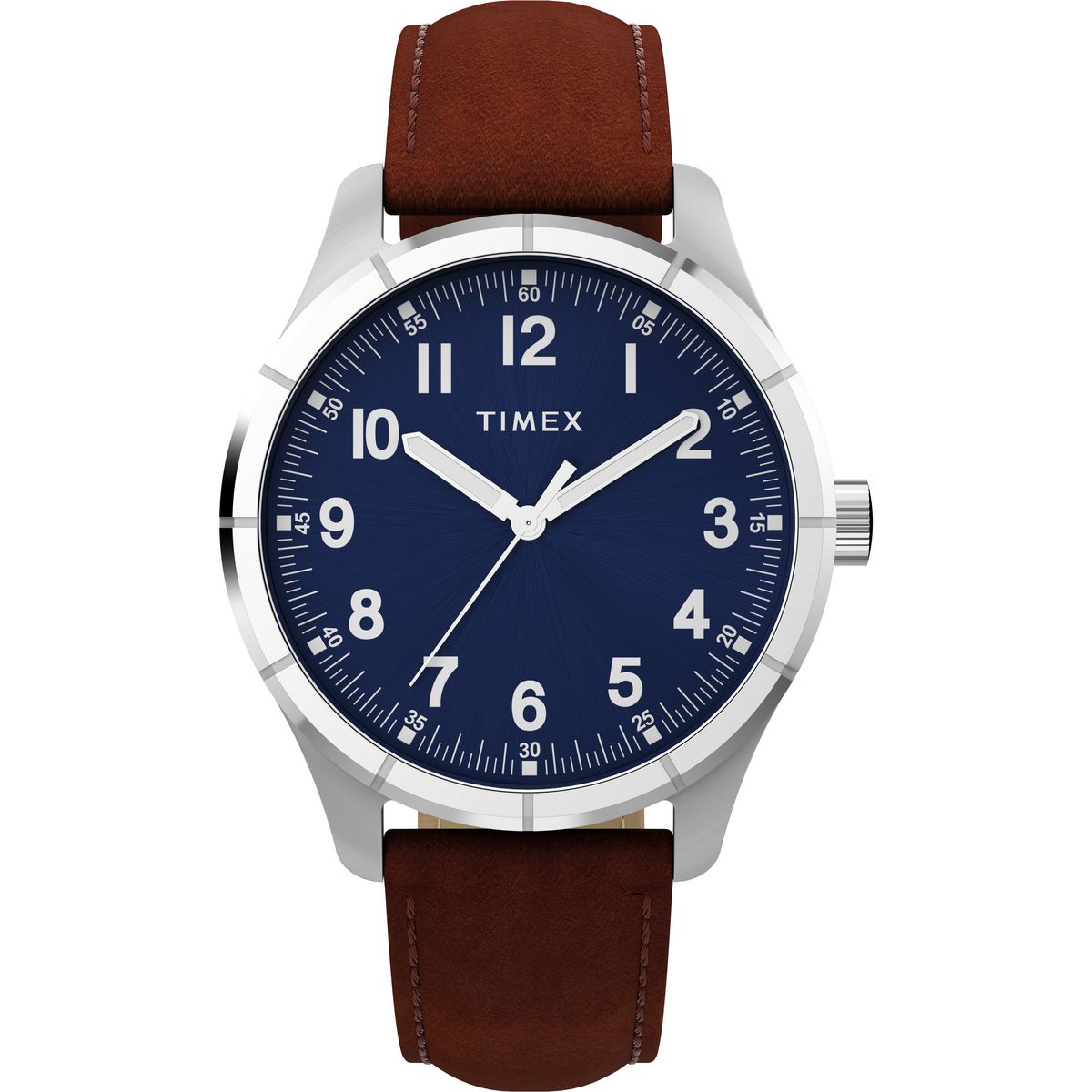 TW2Y16200 reloj Timex