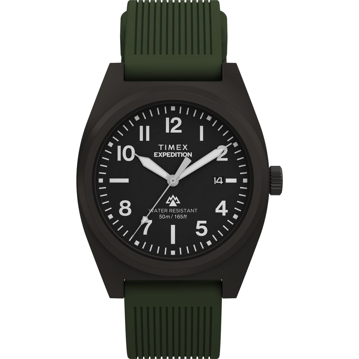 TW2Y18000 reloj Timex