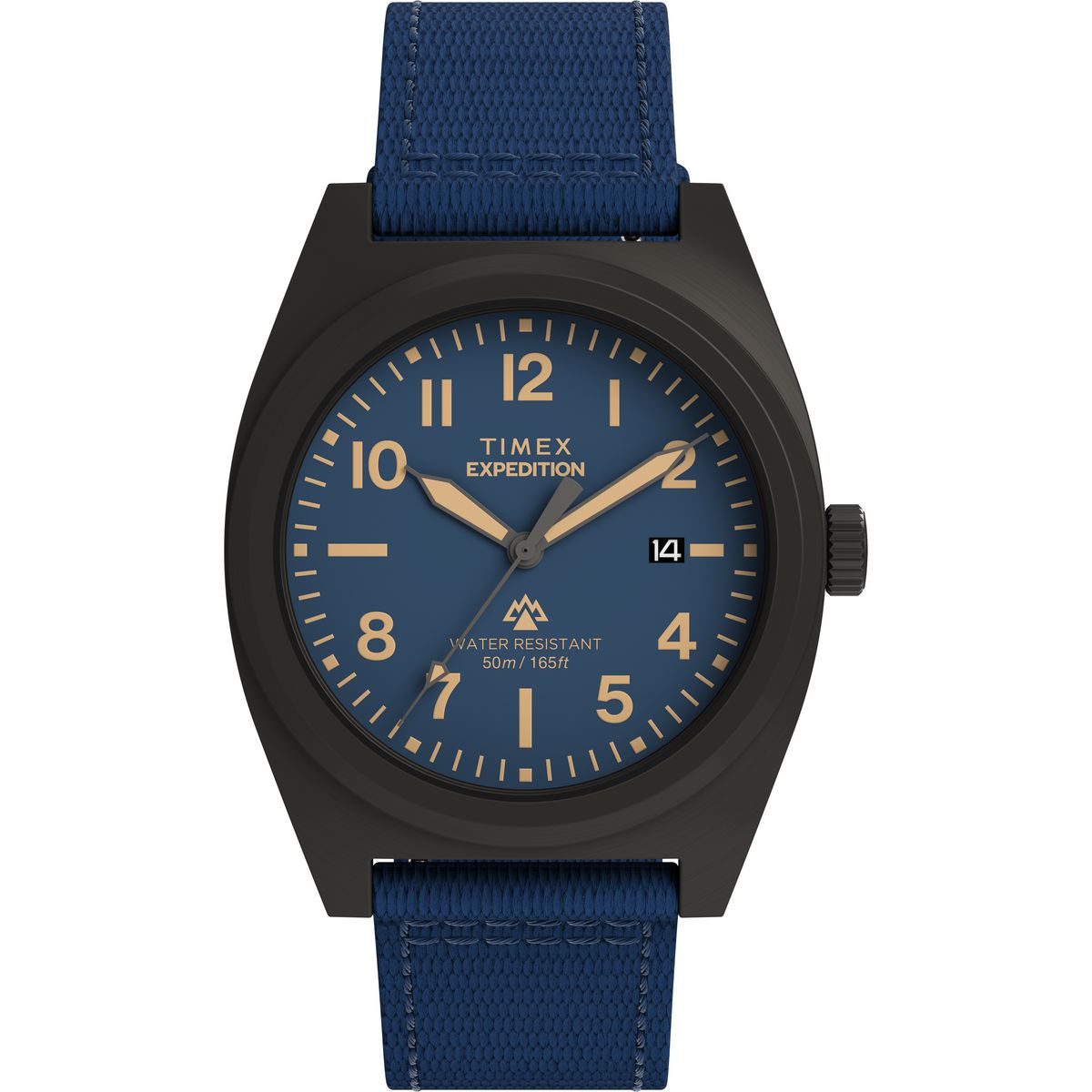 TW2Y18200 reloj Timex