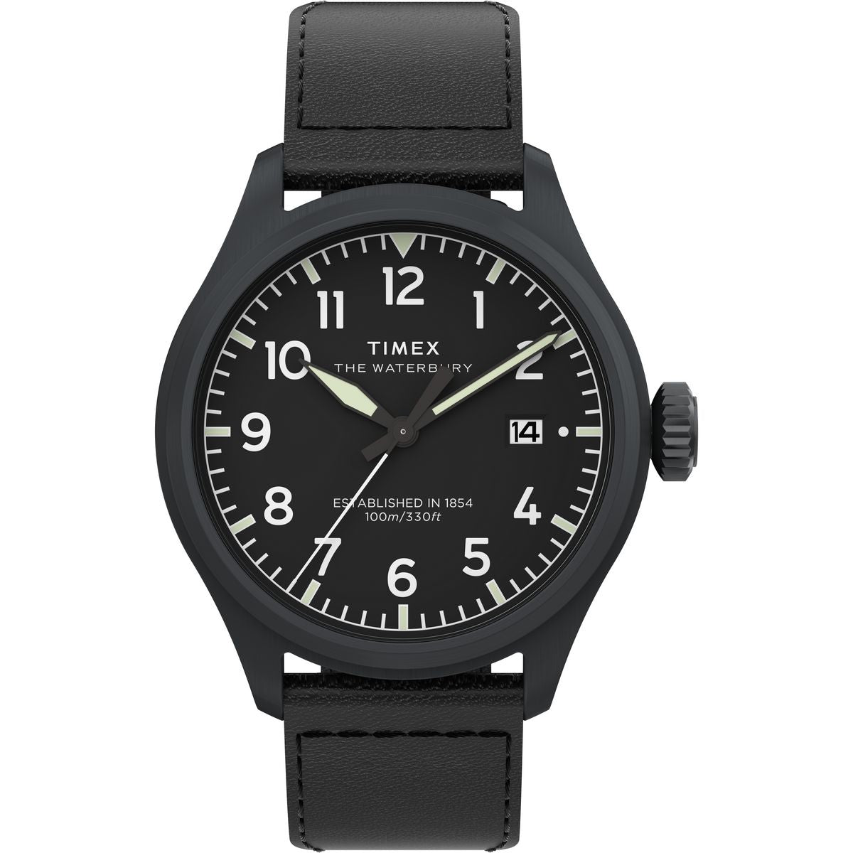 TW2Y18900 reloj Timex