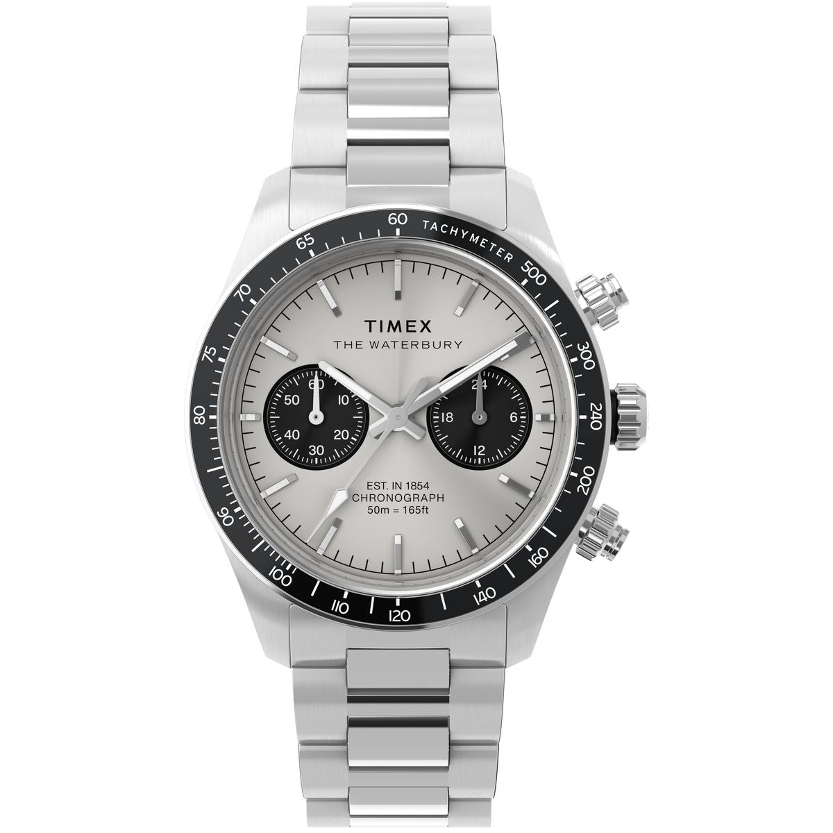 TW2Y19200 reloj Timex