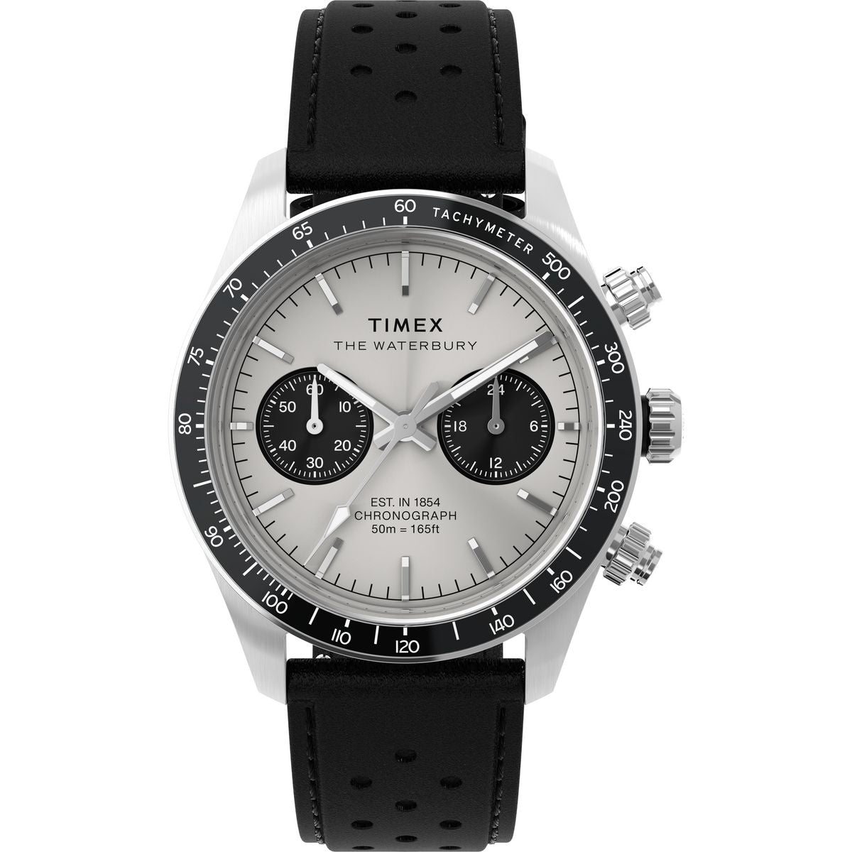 TW2Y19300 reloj Timex