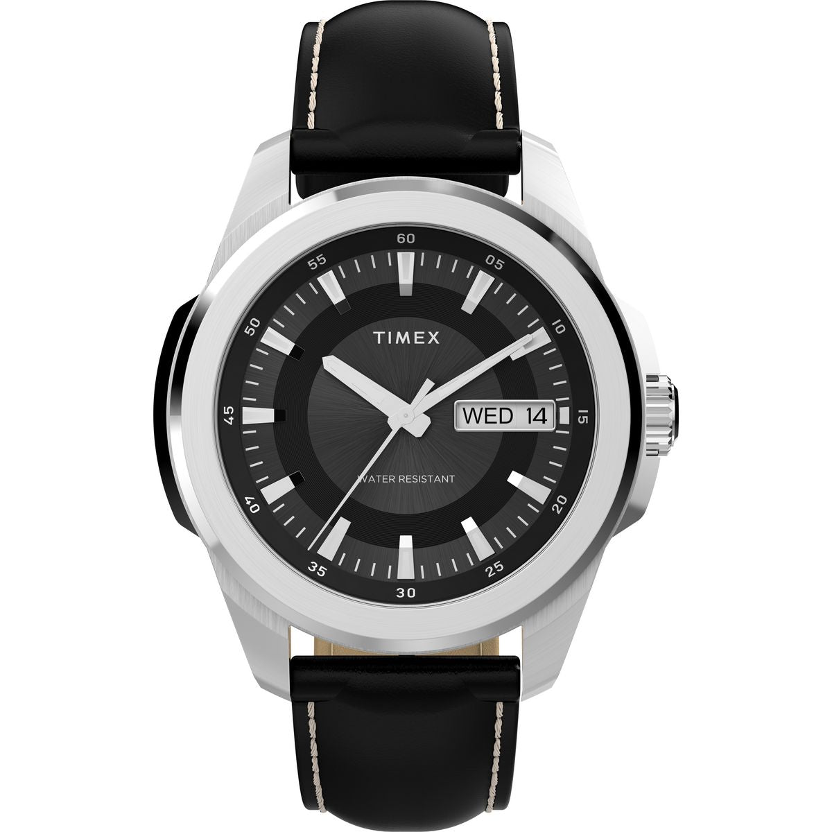 TW2Y20600 reloj Timex