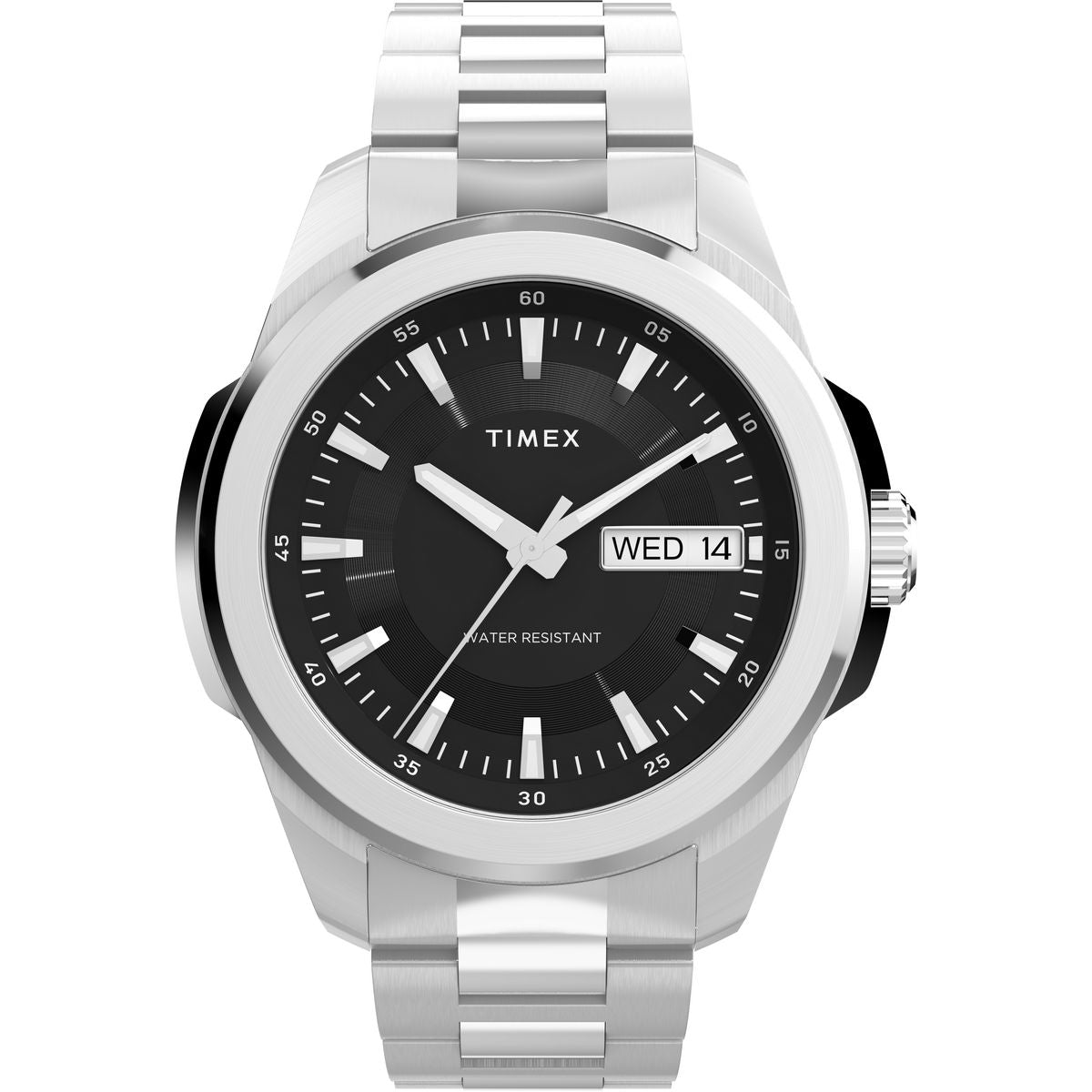 TW2Y21000 reloj Timex