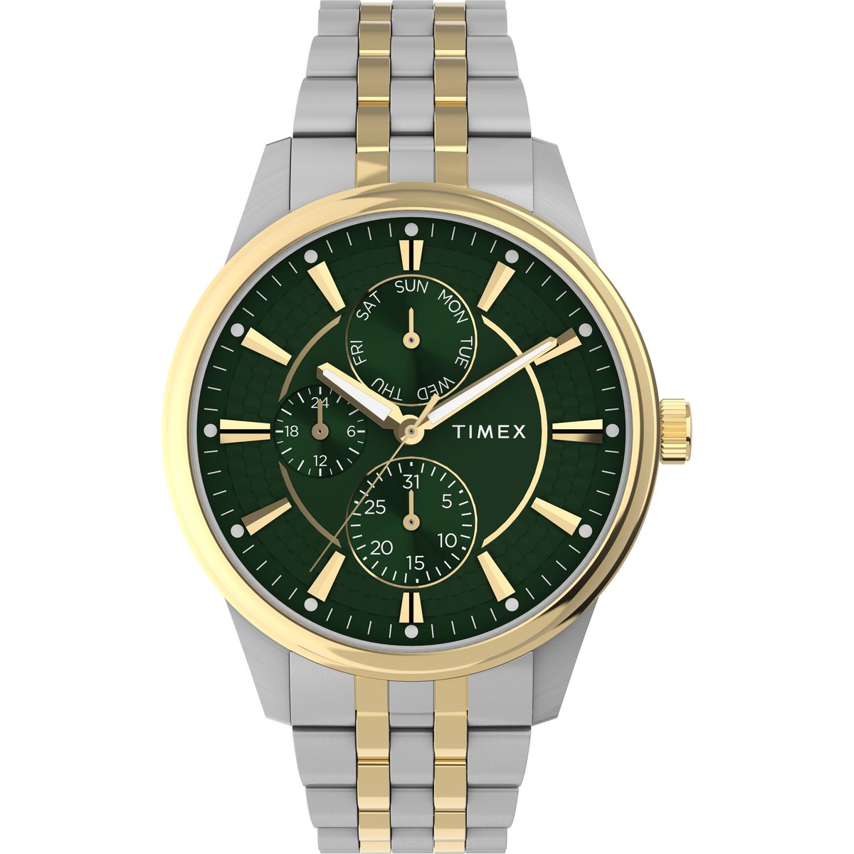 TW2Y21400 reloj Timex