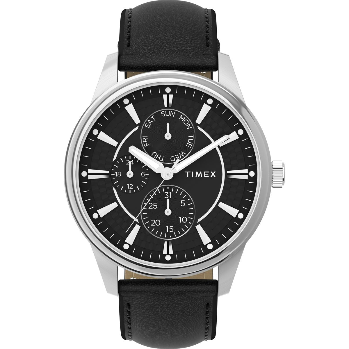 TW2Y21600 reloj Timex