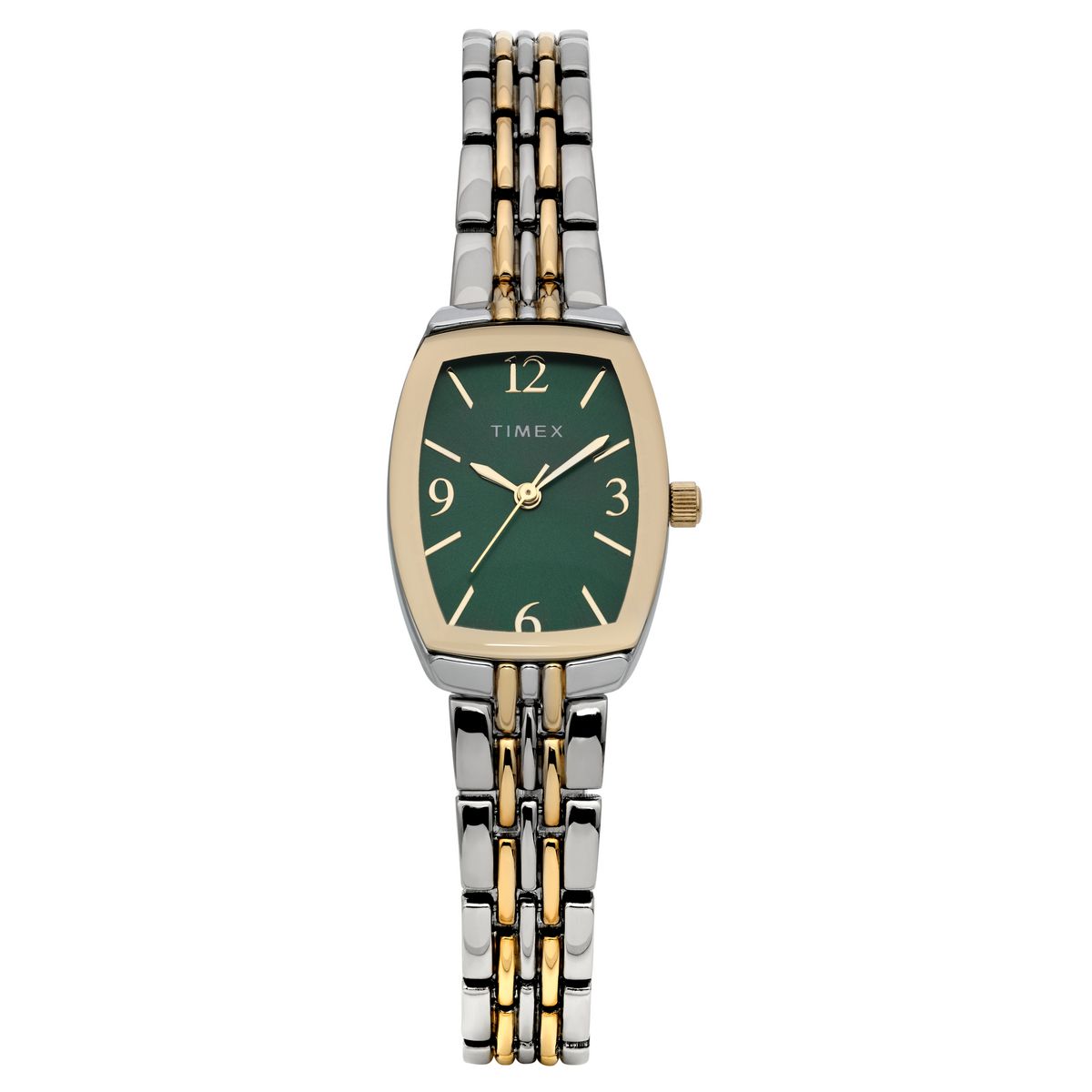 TW2Y22300 reloj Timex