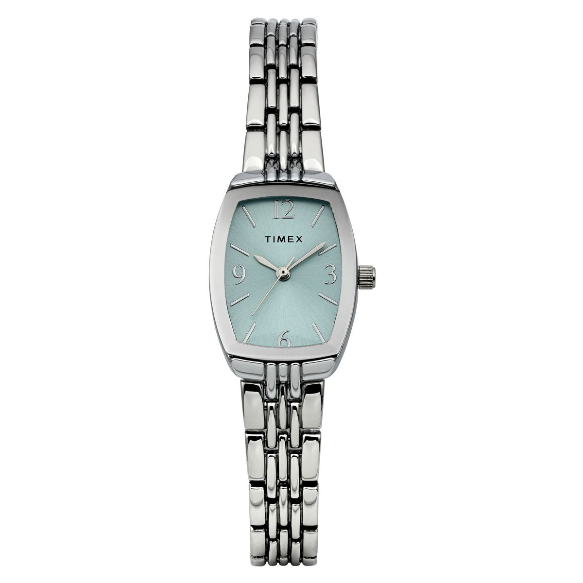 TW2Y22500 reloj Timex