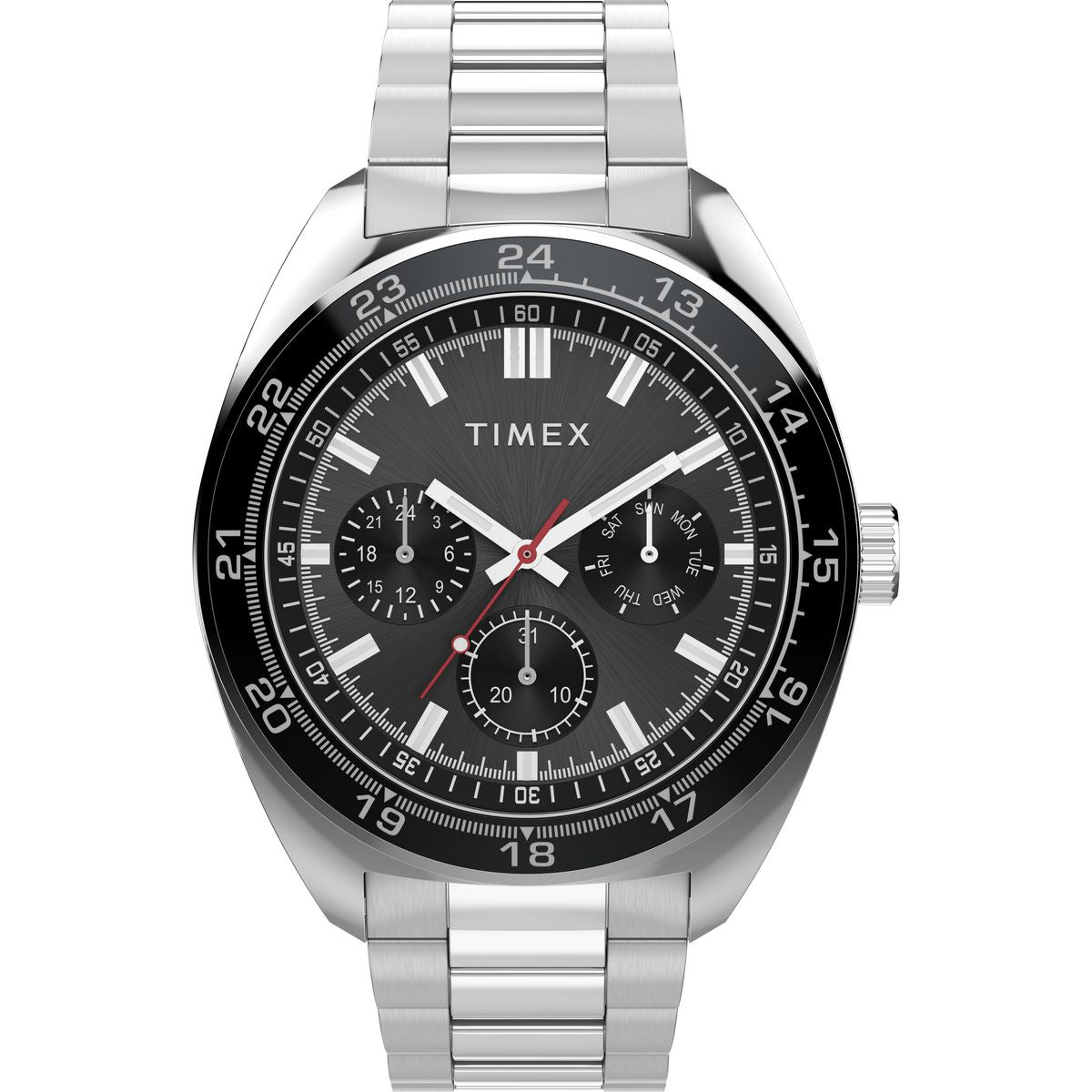 TW2Y22600 reloj Timex