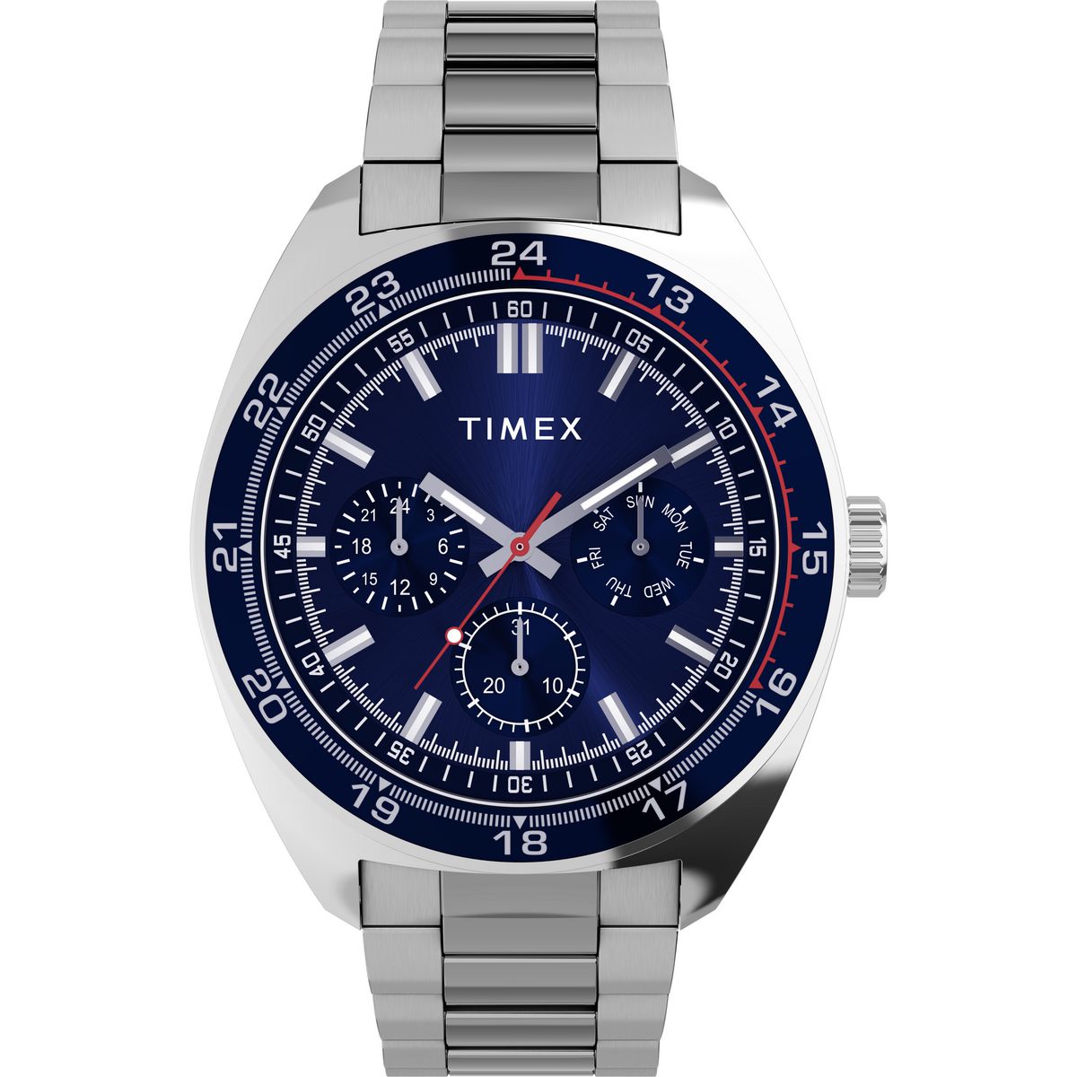 TW2Y22700 reloj Timex