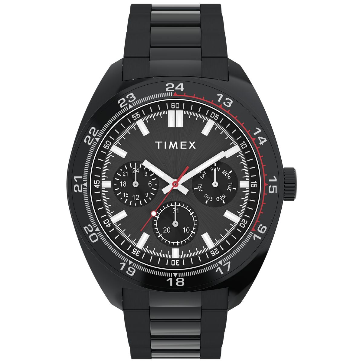 TW2Y22800 reloj Timex