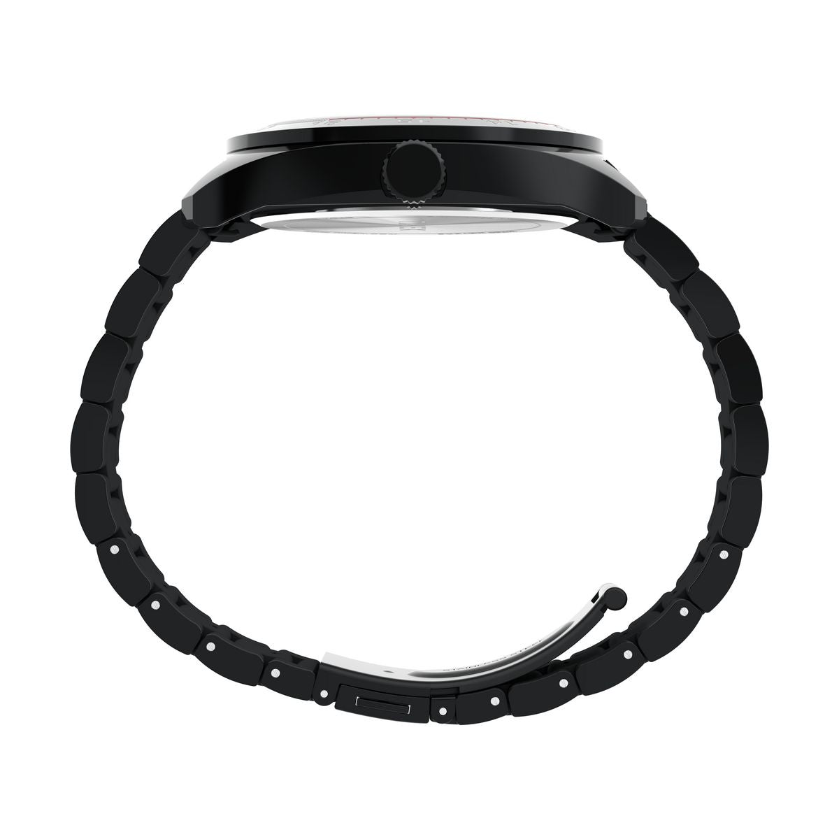 TW2Y22800 Weston de hombre correa de metal