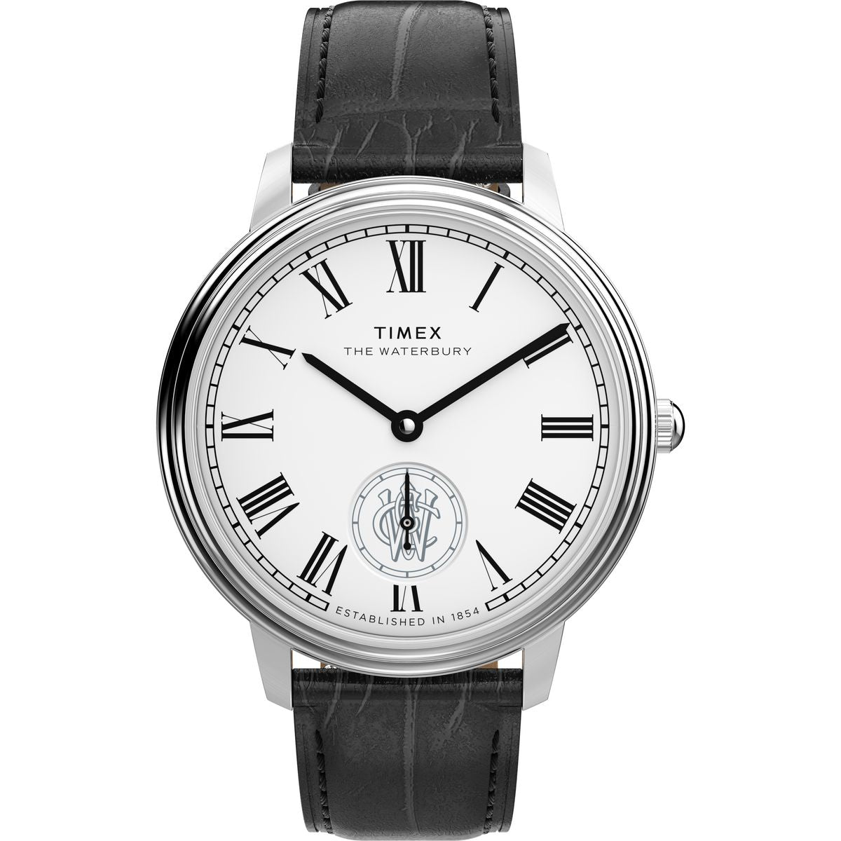 TW2Y23100 reloj Timex