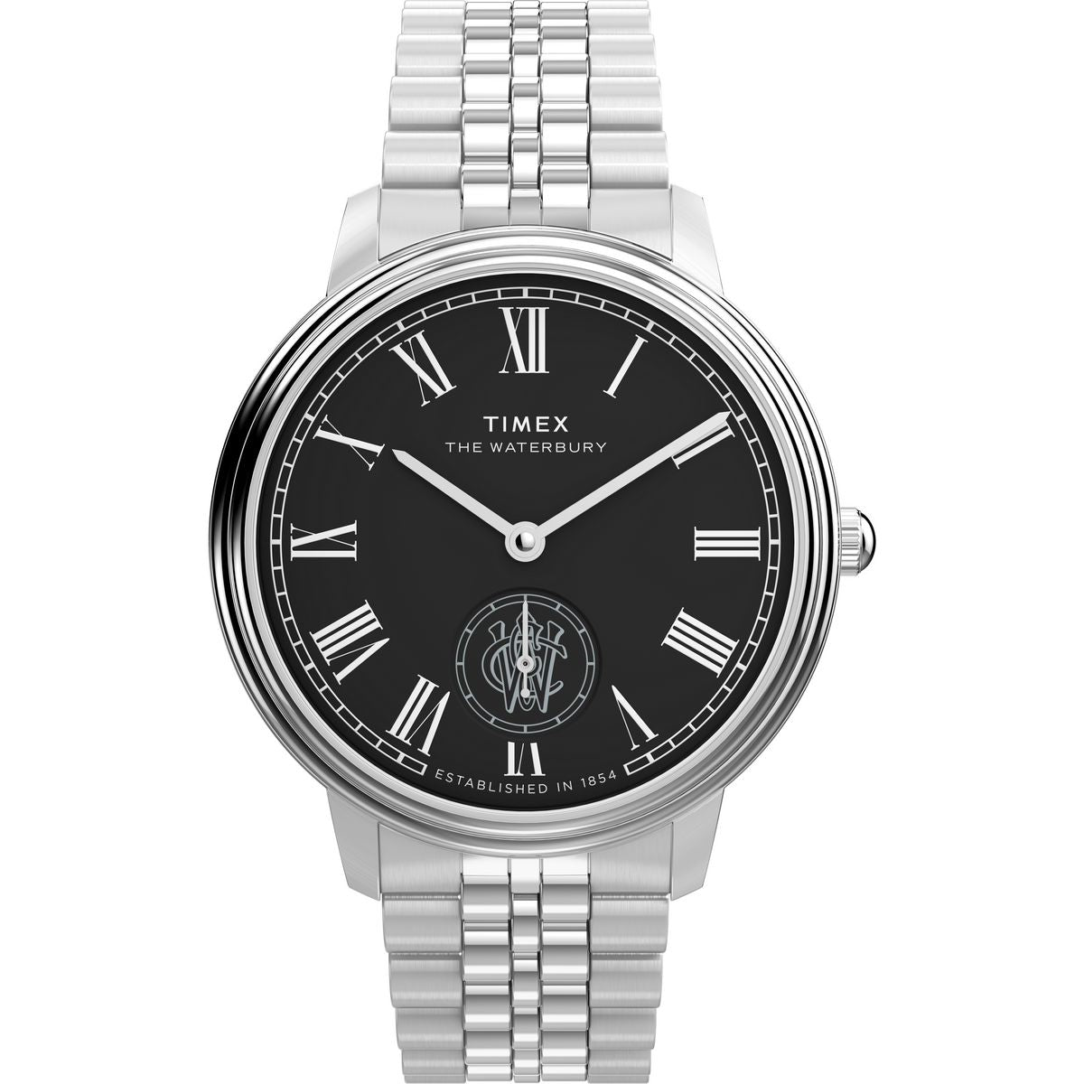 TW2Y23300 reloj Timex