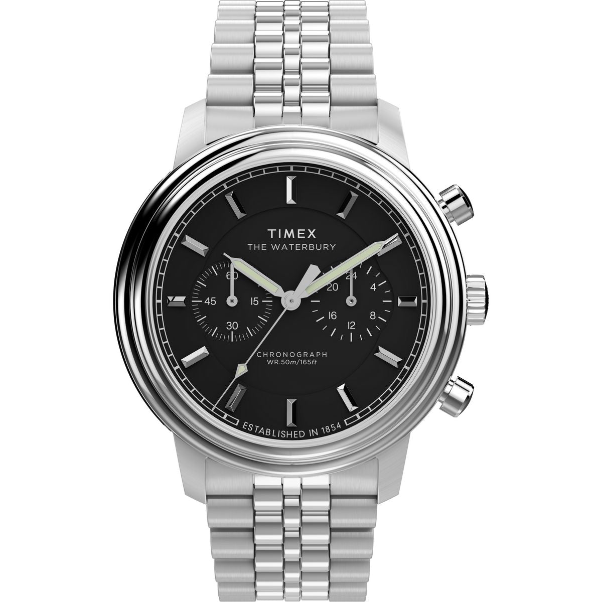 TW2Y23400 reloj Timex