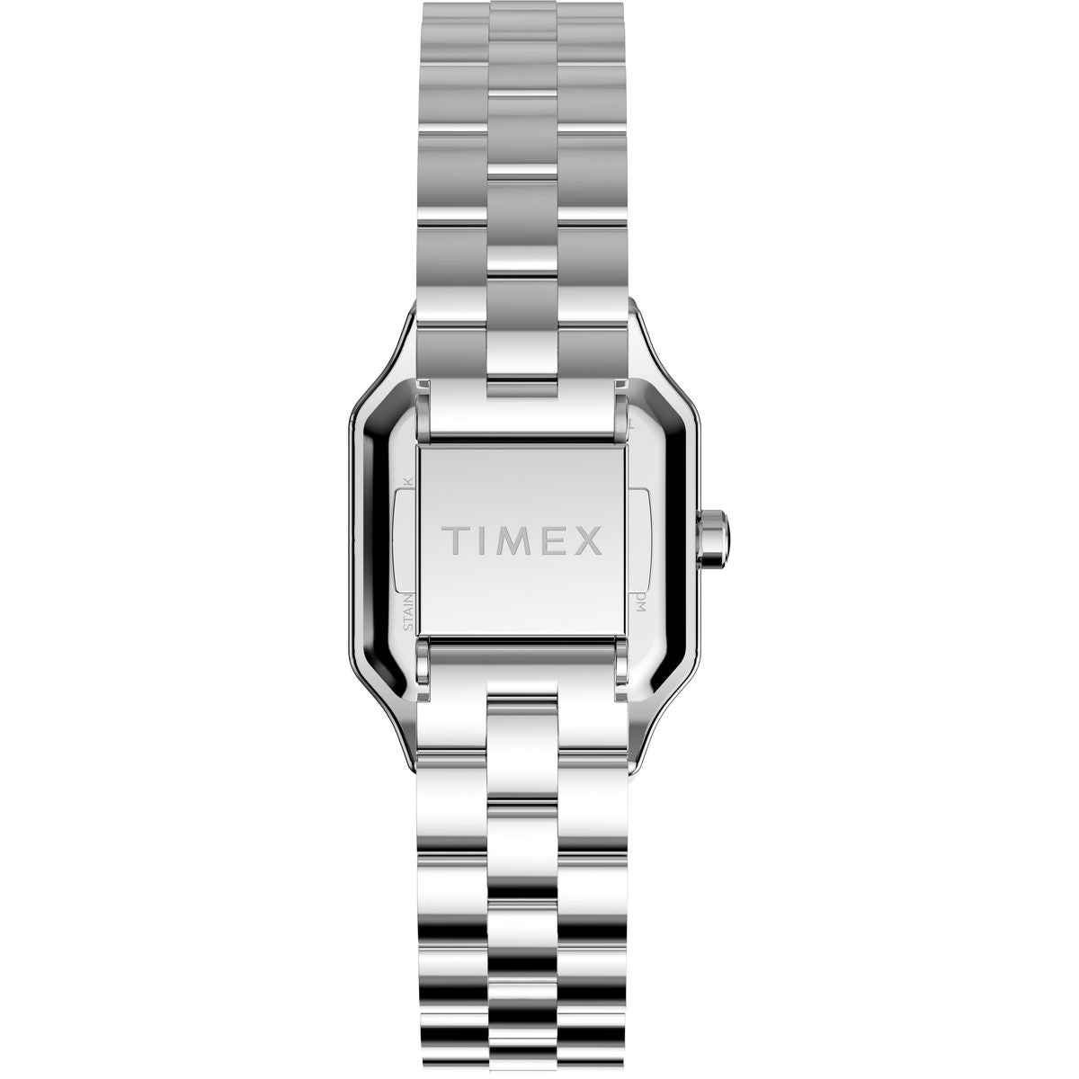 TW2Y23800 Addison de mujer correa de metal