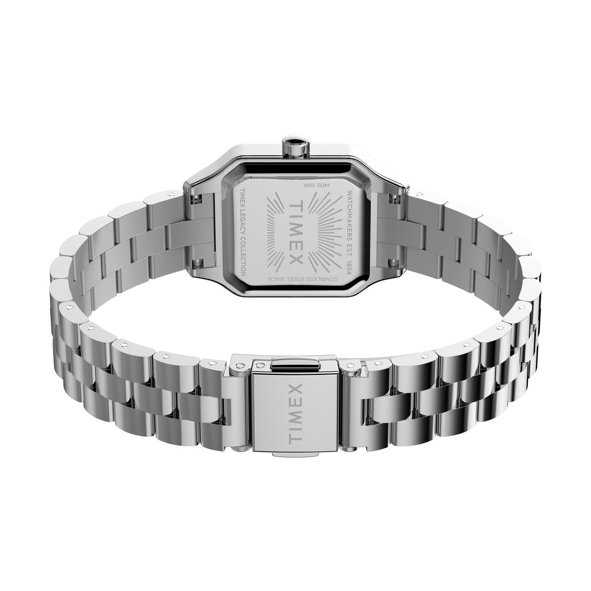 TW2Y23800 Addison de mujer correa de metal