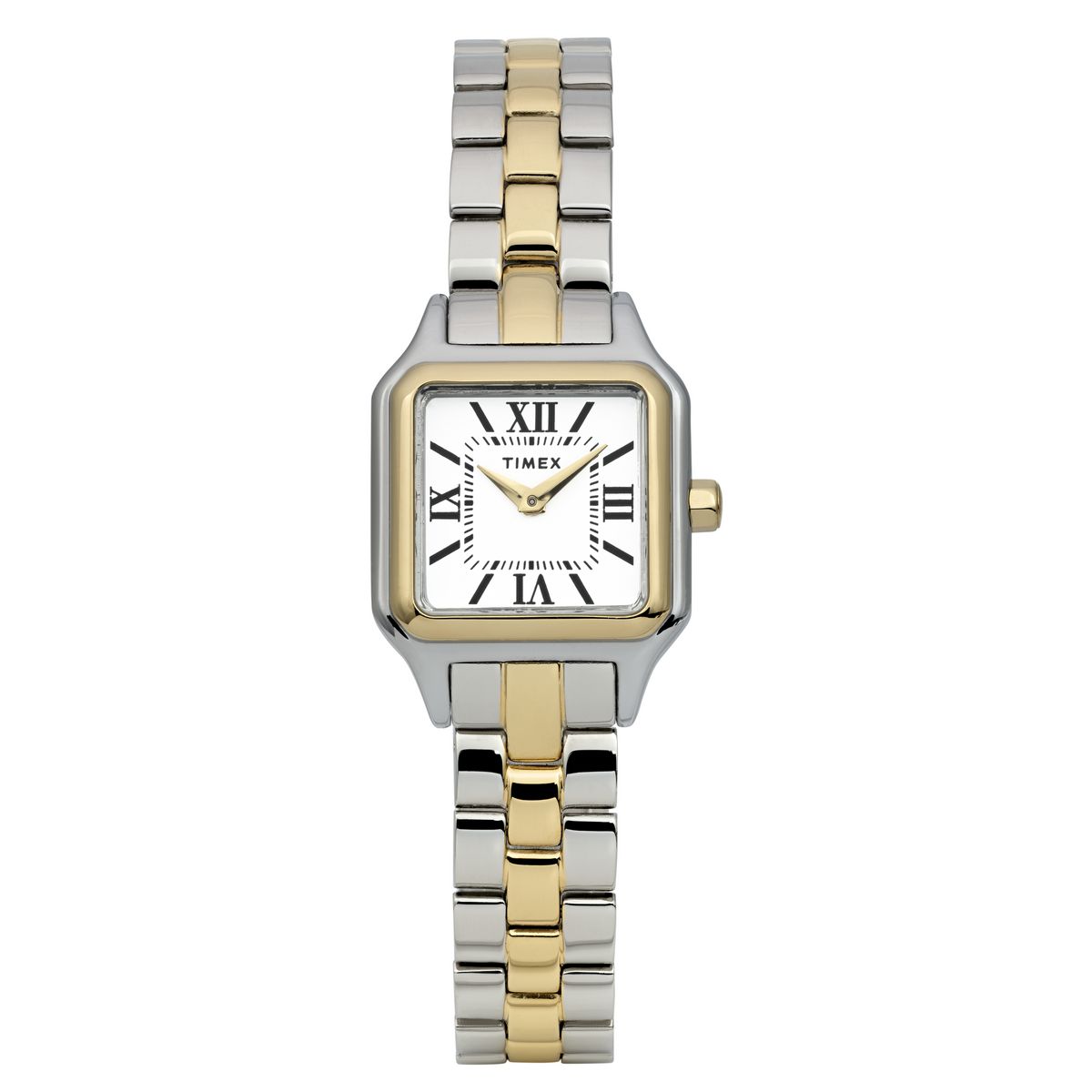 TW2Y23900 reloj Timex