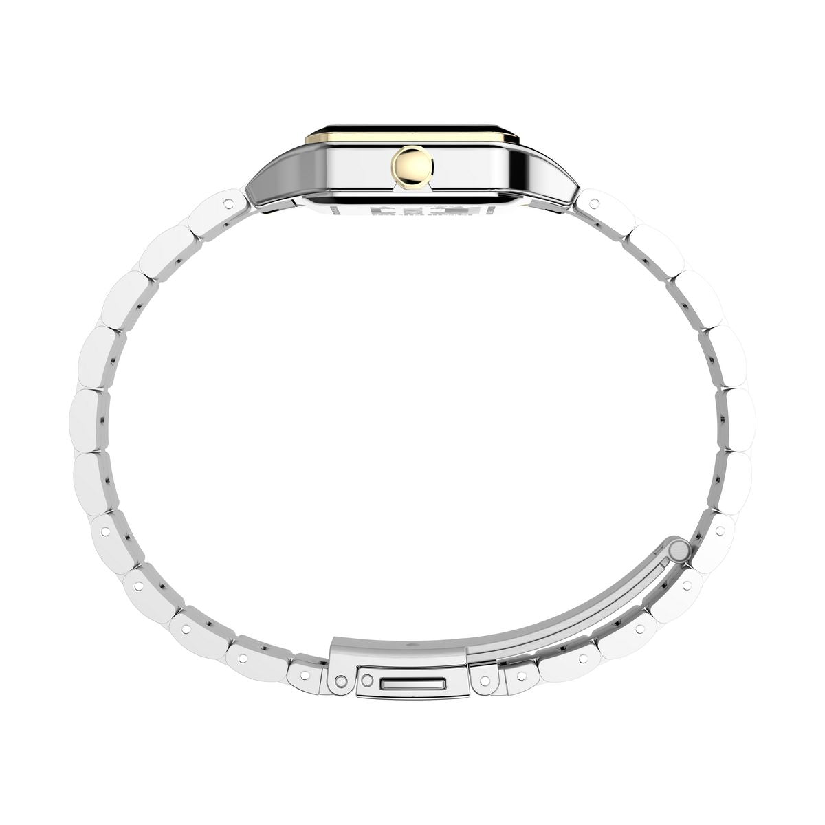 TW2Y23900 Addison Trend de mujer correa de metal