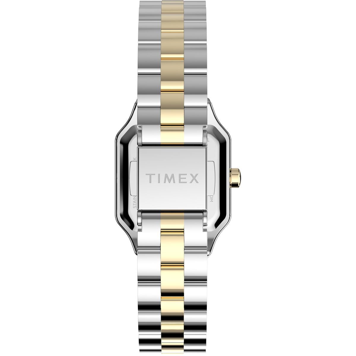 TW2Y23900 Addison Trend de mujer correa de metal