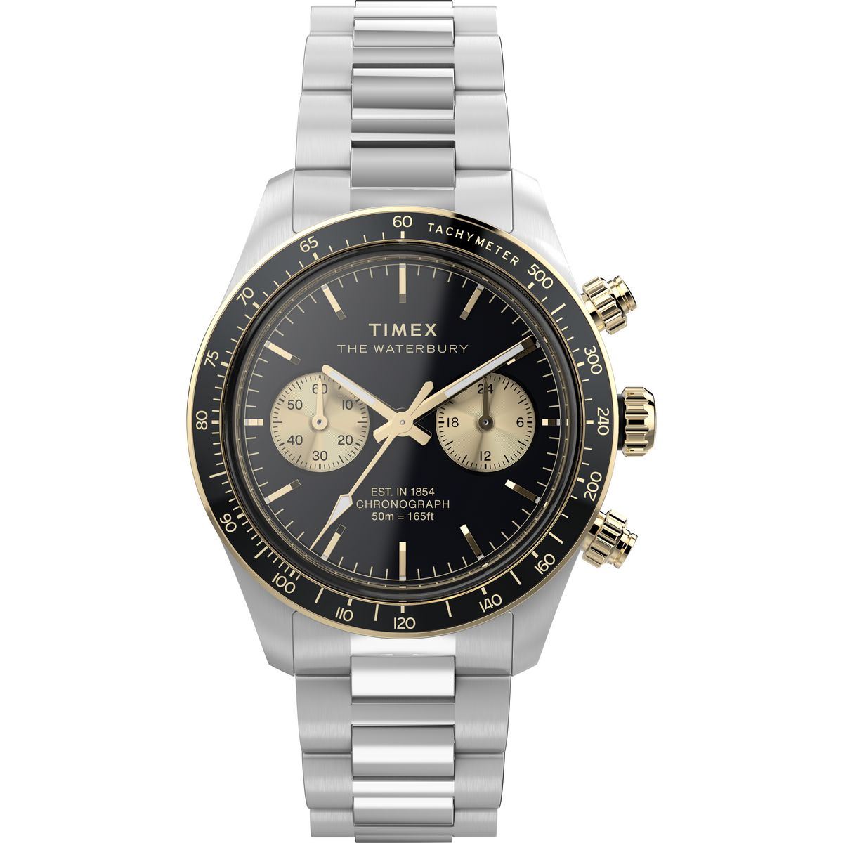 TW2Y24000 reloj Timex