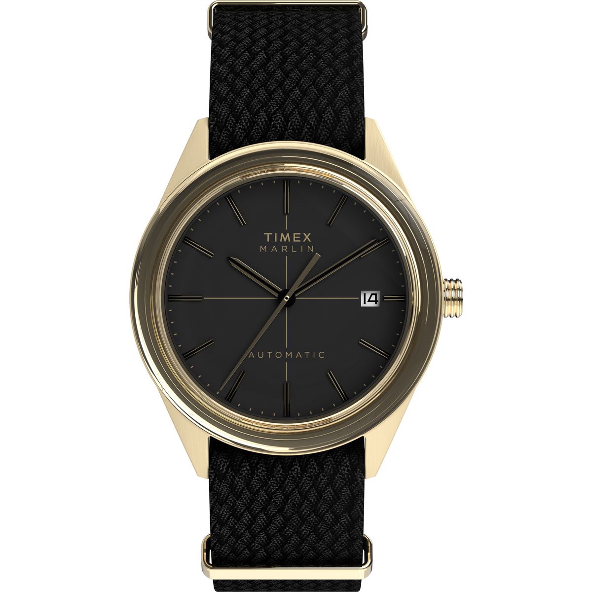 TW2Y24300 reloj Timex